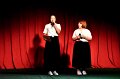 20171014-Show Achievement-to-EN-115